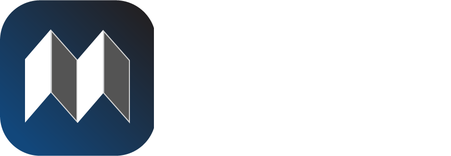 Maps-Medical-Logo—Dark-Text-(1)